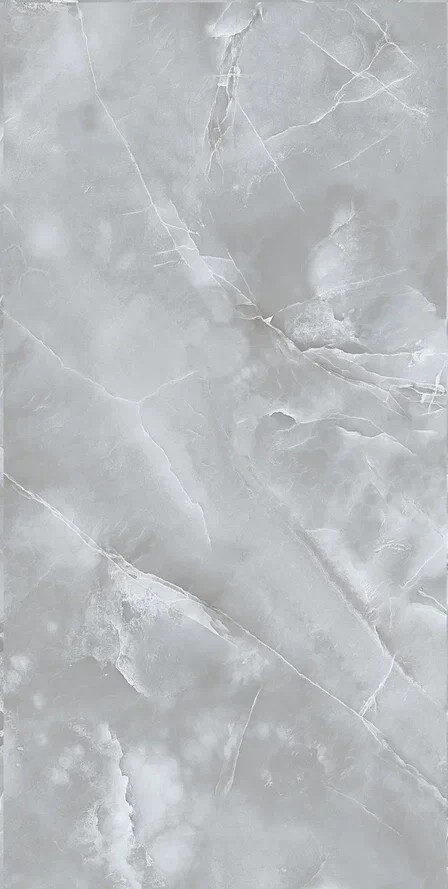 Керамогранит Eurotile Veneto 716 VTU2GY 60x120
