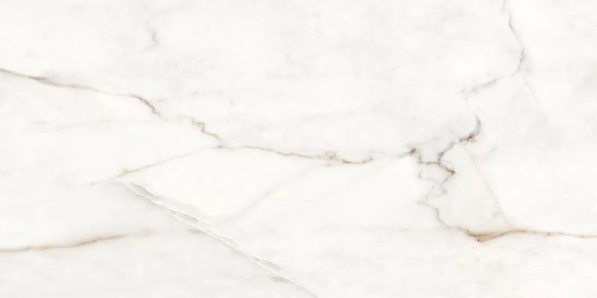 Керамогранит 60120RNE00P LCM Borneo Полированный 600 x 1200 x 7 мм.