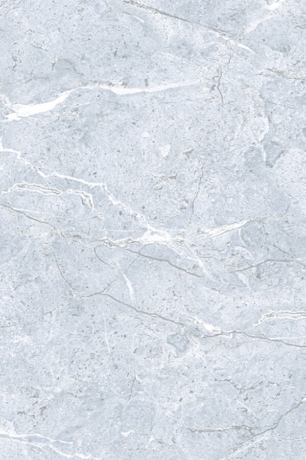 Плитка керамическая Шахтинская Ладога гол (голубая) v3 200х300х7 (сорт 1), М2