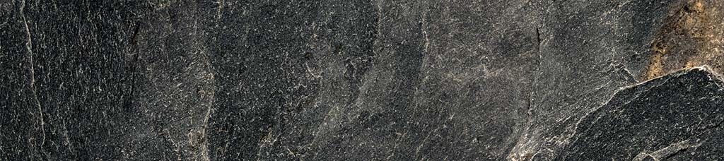 Delacora Santorini Black Лаппатированная Керамогранит 200 x 900 x 7 GP2090SNN99L