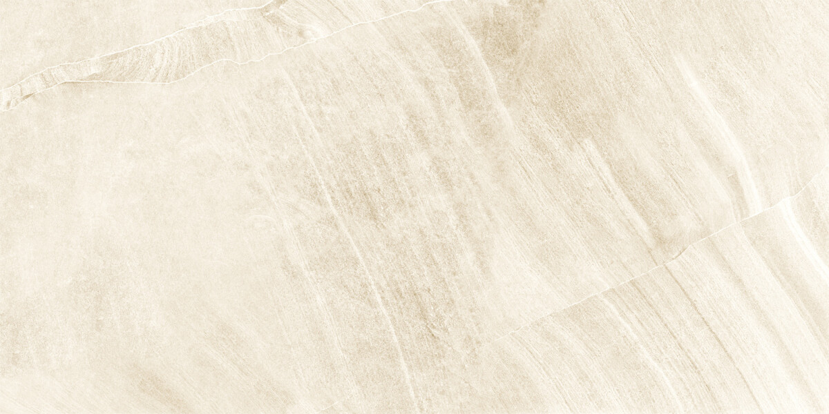 Delacora Rock Crema Керамогранит 600 x 1200 x 9.5 D120201M