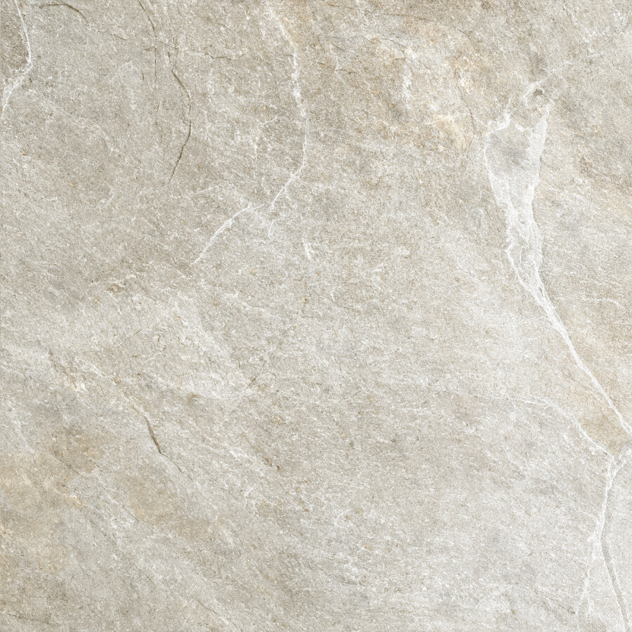 Delacora Stoncrete Beige Керамогранит 600 x 600 x 9.5 D60225M