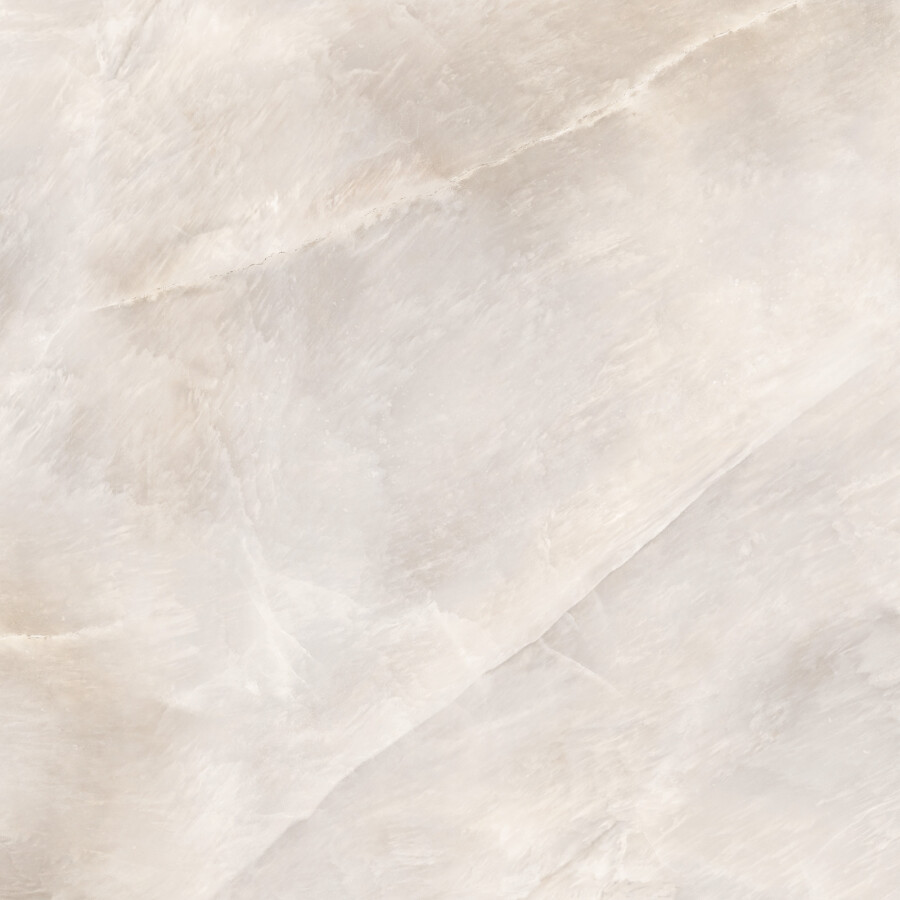 Delacora Salt Beige Матовая карвинг Керамогранит 600 x 600 x 9.5 D60245М