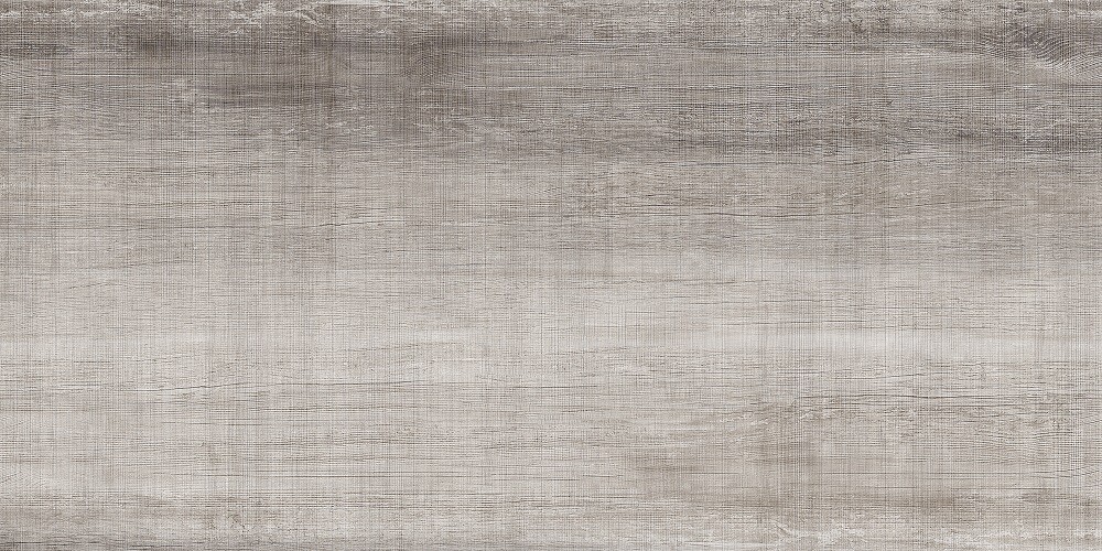 Плитка керамическая Березакерамика Grunge дымчатый 30x60