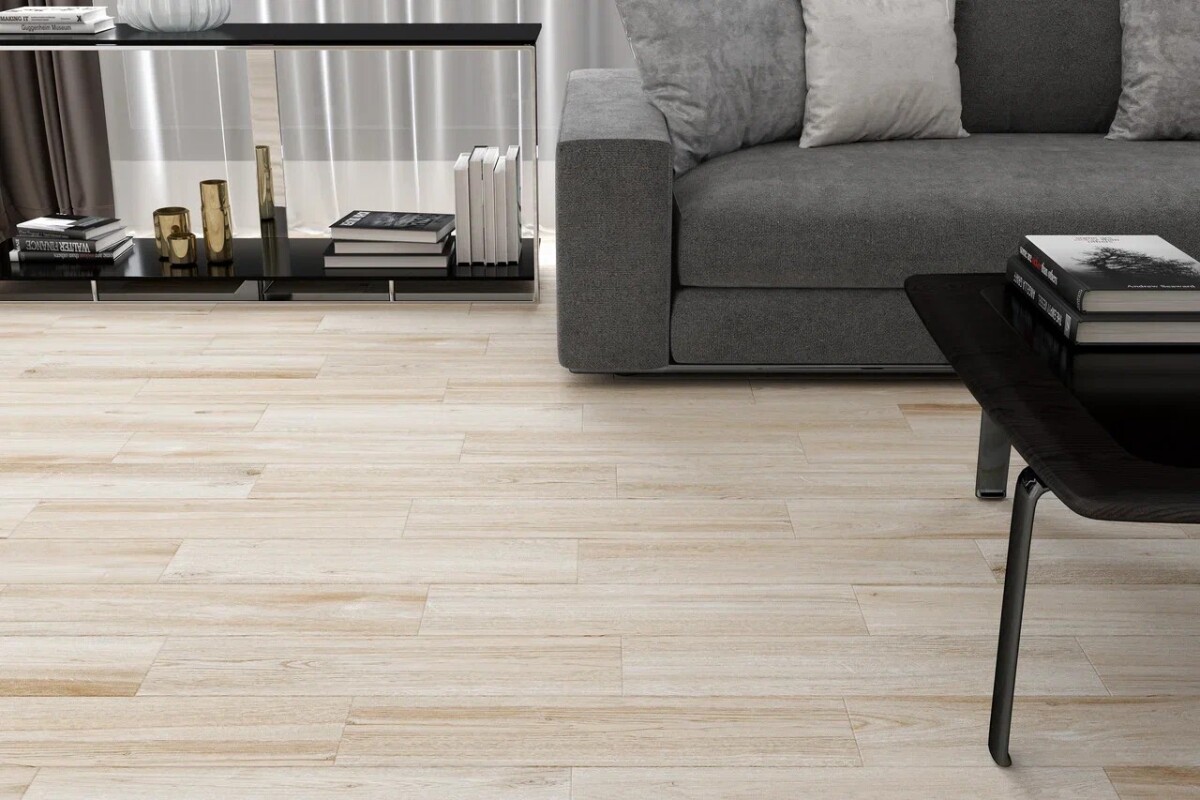 Керамогранит 15 VE 0006 Eurotile Vienna 15x60