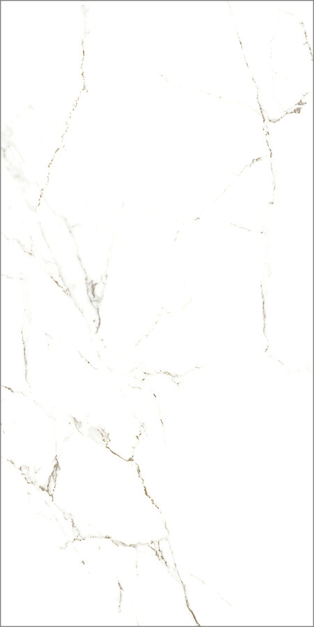 GT120608003PR Керамогранит Livorno_GT Бел. 60x120 полир. Slim_ 160,48