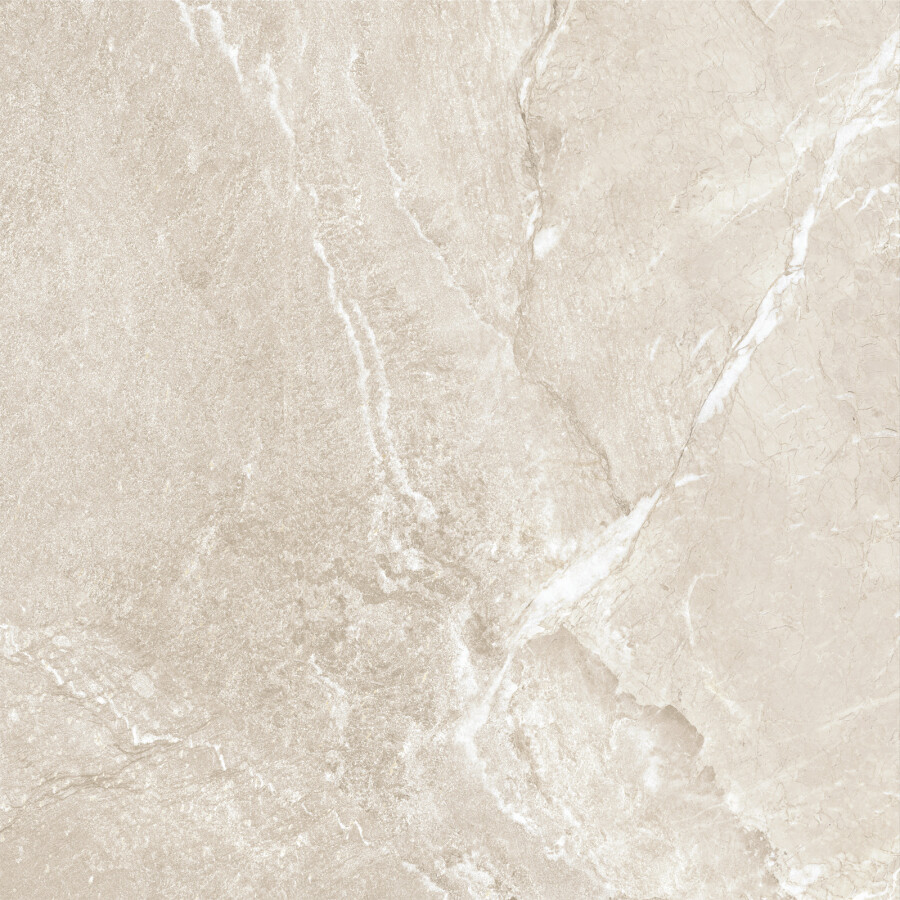 Delacora Wild Gold Керамогранит 600 x 600 x 9.5 D60262M