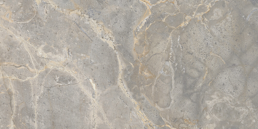 GT198VG Настенная плита Spring_GT Сер. 30x60 _ 158,32