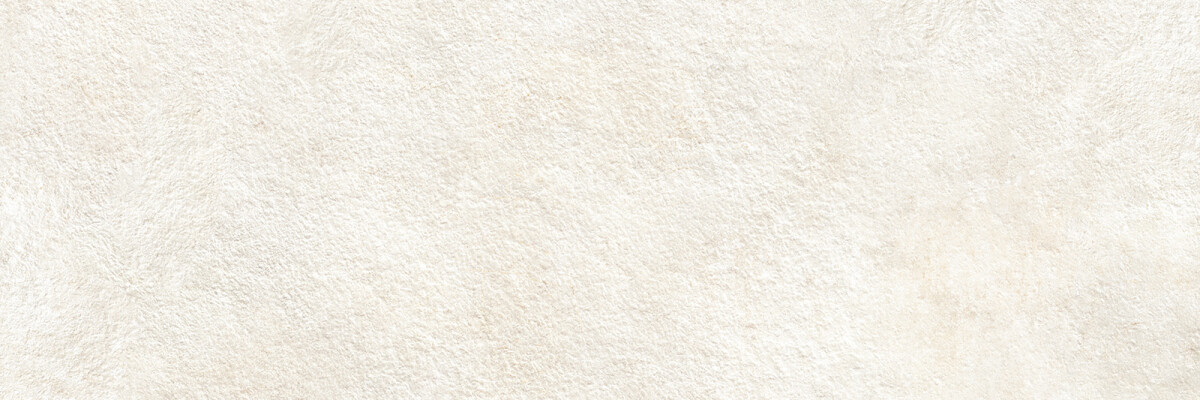 Alma Ceramica Garden Керамическая плитка настенная 300 x 900 x 8.5 TWU3090GAR04R