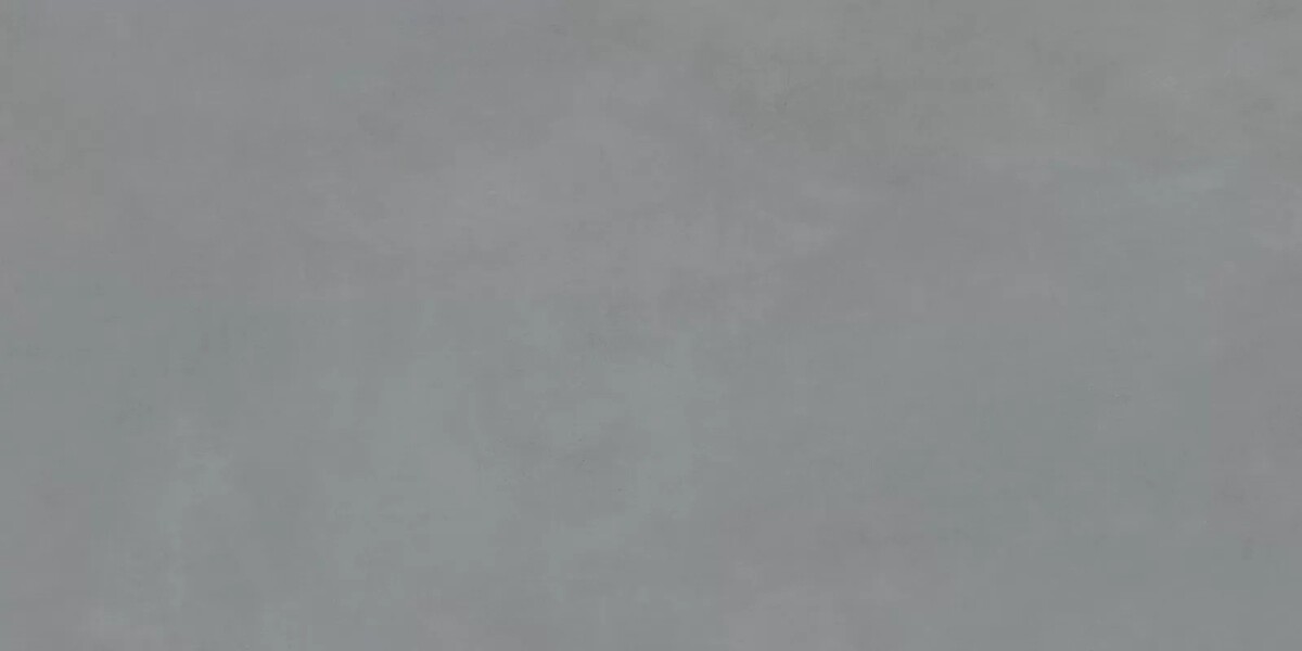 Керамогранит 60120STD15P LCM Studio Gray Полированный 600 x 1200 x 7 мм.