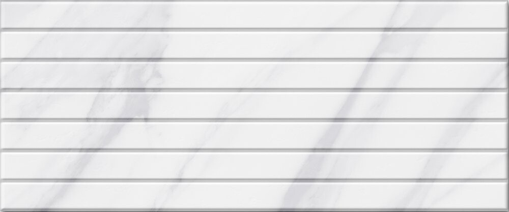 10100000555 Плитка облиц. MontBlanc GT Сер. 60*25 02_ 1 57,6