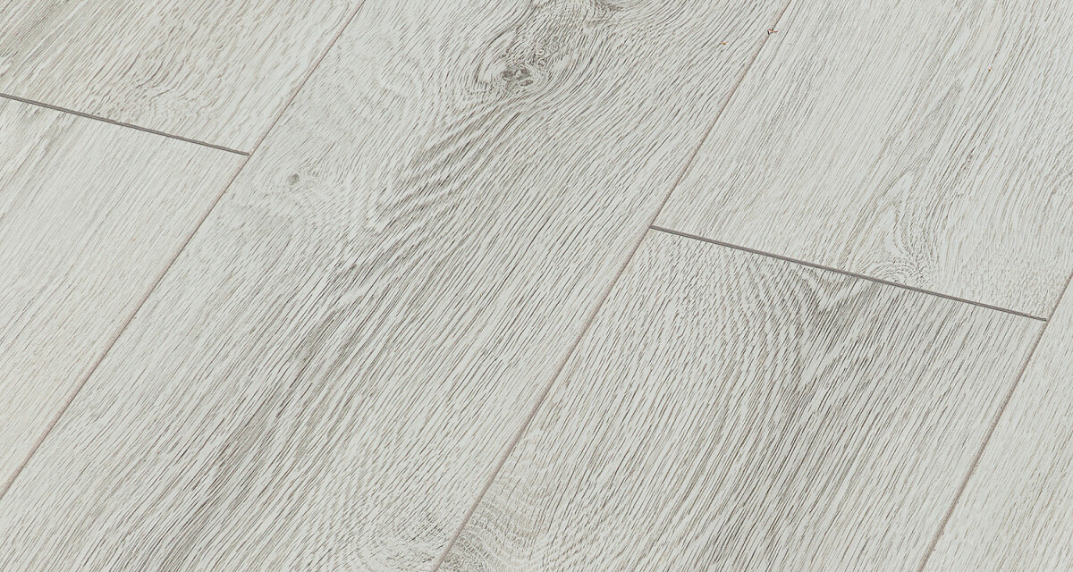 Ламинат Kastamonu Sunfloor Дуб Ривьера 159 x 1380 x 12 mm / 33 класс 4V SF112