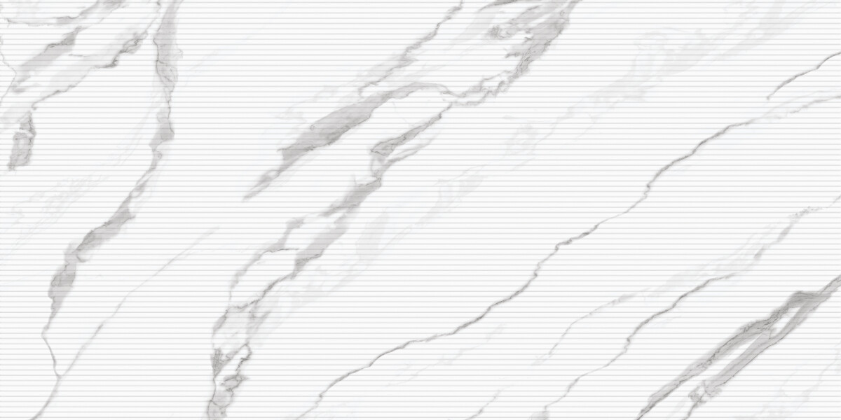 Керамогранит 7930138703975 Eurotile Nova Liner 60x120