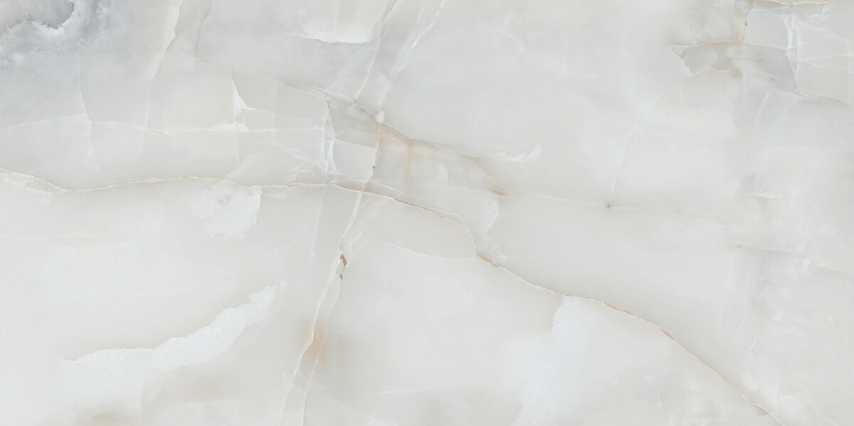 Керамогранит 7930138702329 Eurotile Anton Glossy 60x120