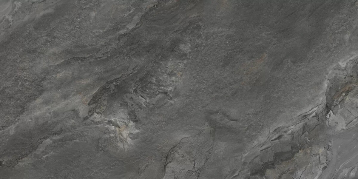 Керамогранит 60120RGE25M LCM Argenta Graphite Матовый Карвинг 600 x 1200 x 7 мм.