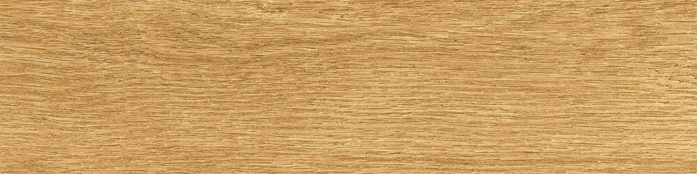 150L0027 Керамогранит Olivia_GT Медовый 15x60 _ 167,5