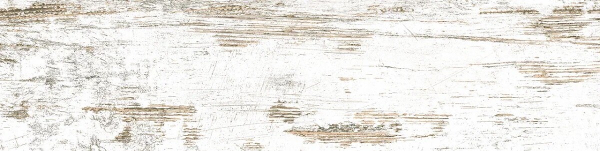 Керамогранит 15 OR 0070 Eurotile Orion 15x60