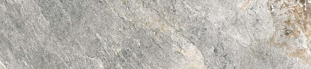 Delacora Santorini Gris Лаппатированная Керамогранит 200 x 900 x 7 GP2090SNN05L