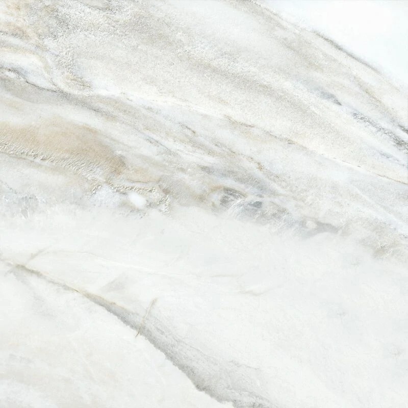 Керамогранит 6060LMS01P LCM Limestone Полированный 600 x 600 x 8 мм.