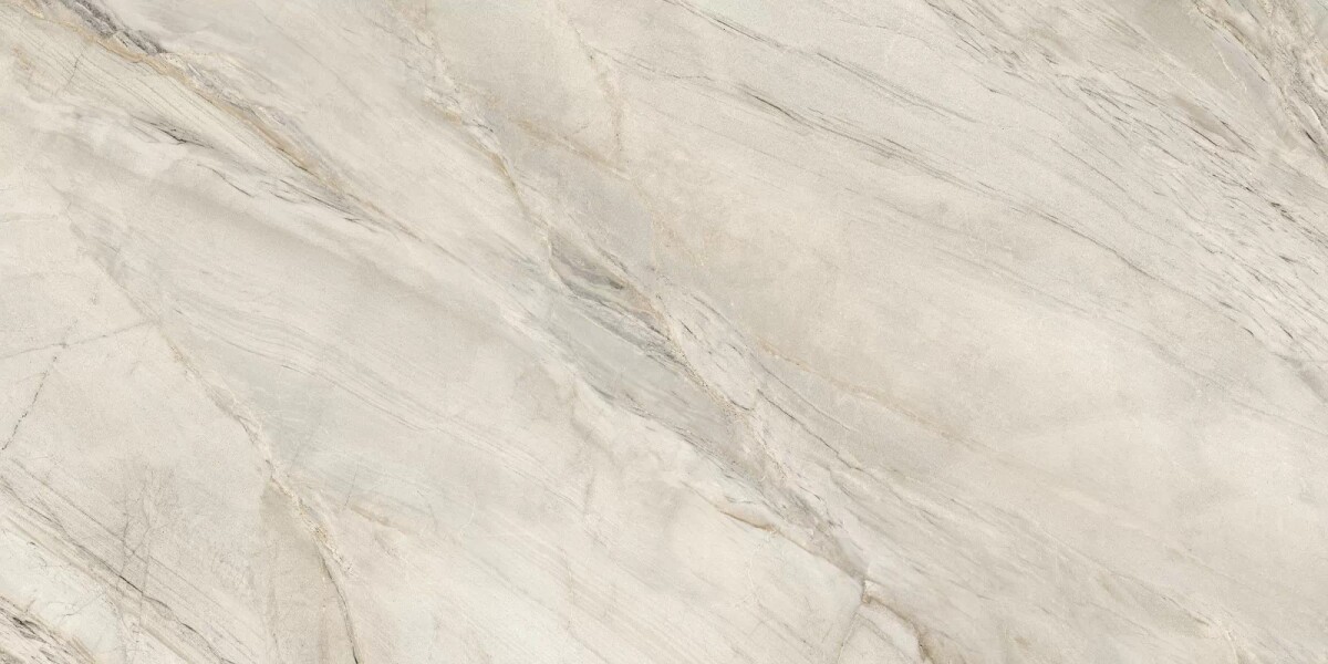 Керамогранит 60120MAE11P LCM Marmorise Beige Полированный 600 x 1200 x 7 мм.