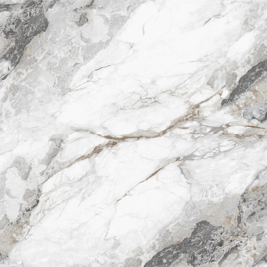 Delacora Mirage Rock Керамогранит 600 x 600 x 9.5 D60263M
