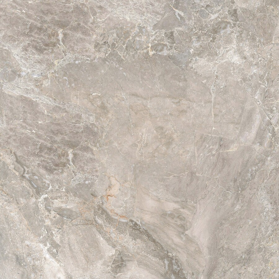Плитка керамическая Березакерамика Antique бежевый 41,8x41,8