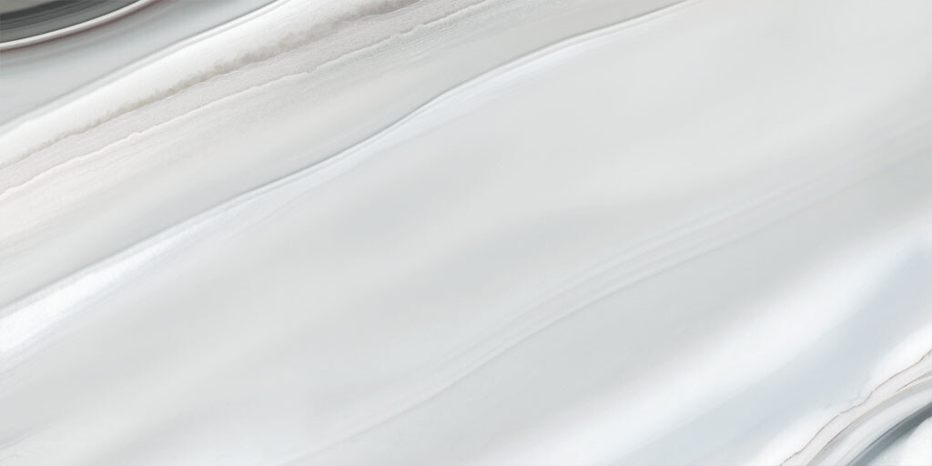 Керамогранит 60120ANG13P LCM Angel Agate Marengo Полированный 600 x 1200 x 7 мм.