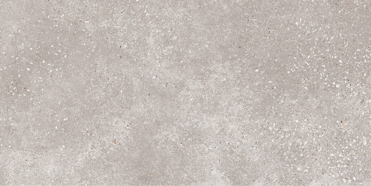 GT183VG Керамогранит Coral Rock_GT Сер. 30x60 _ 158,32