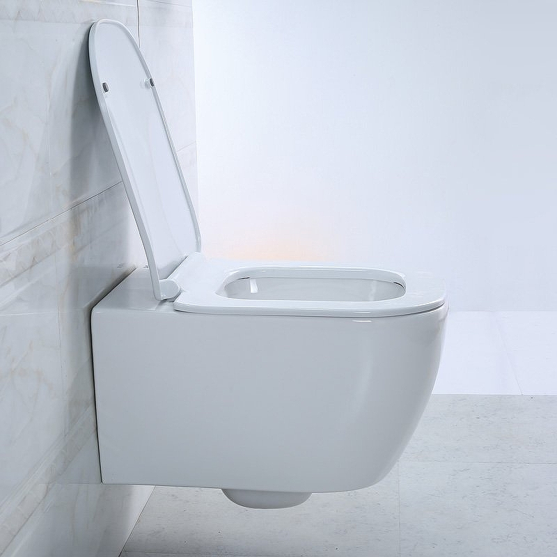 BelBagno крышка-сиденье с механизмом SoftClose BB1102SC