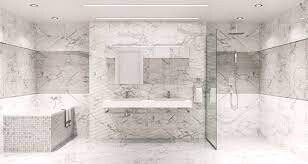 Kerranova Marble Trend K-1000/SCR/300x600x10