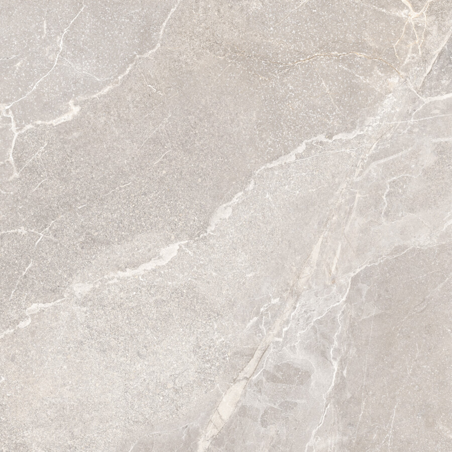 Delacora Karakum Light Керамогранит 600 x 600 x 9.5 D60257М
