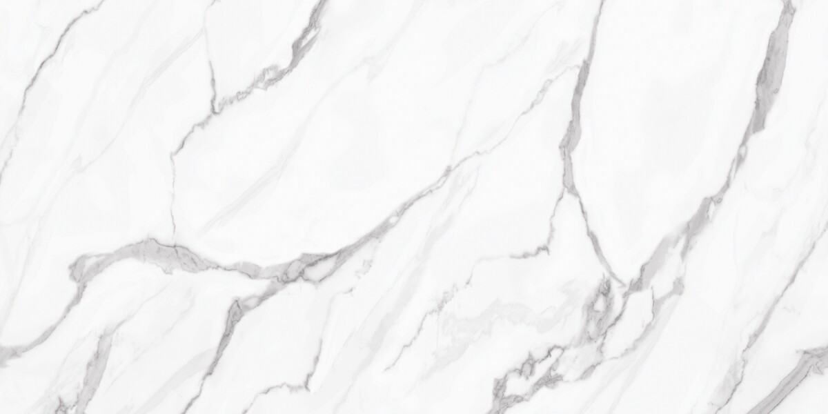 Керамогранит 7930138703968 Eurotile Nova 60x120