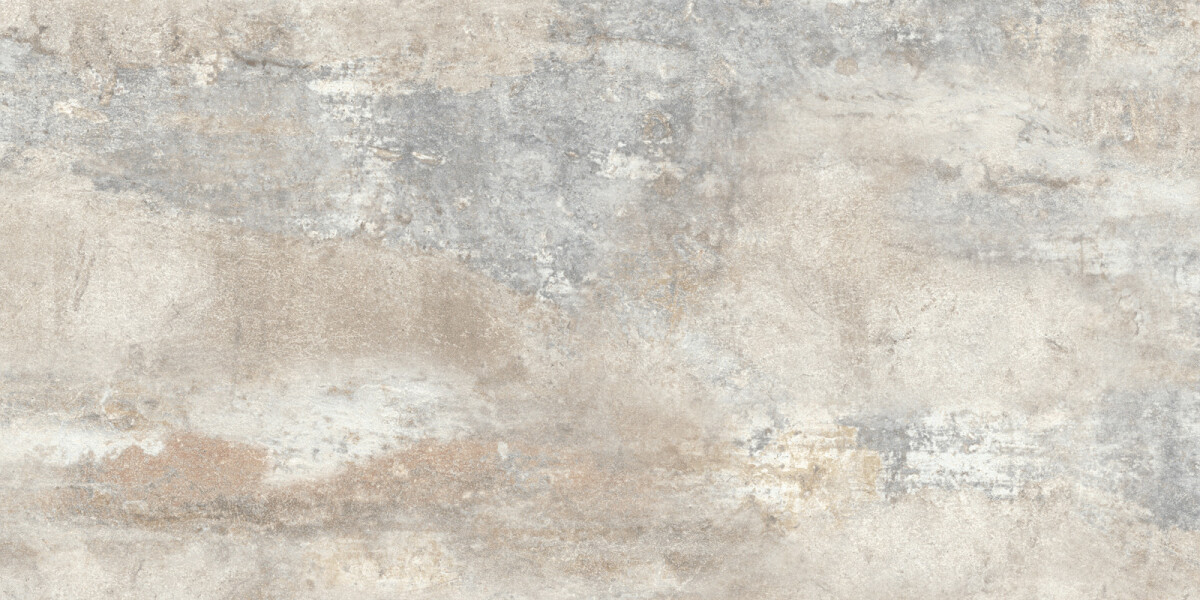 Delacora Centro Color Керамогранит 600 x 1200 x 9.5 D120220L