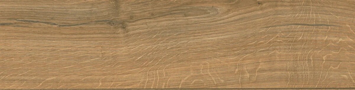 Керамогранит 15 ZA 0021 Eurotile Zar 15x60