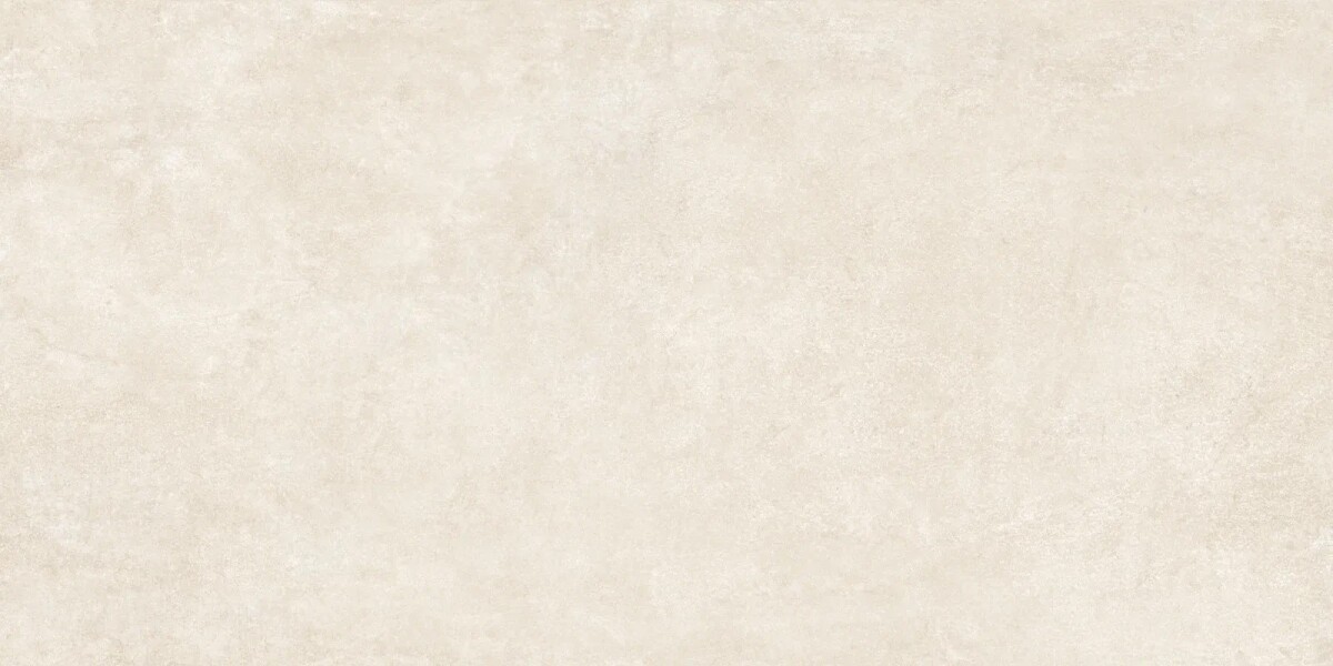 Керамогранит Artkera Group GP36LOF11 Lofthome Beige матовый 300 x 600 x 8 мм.