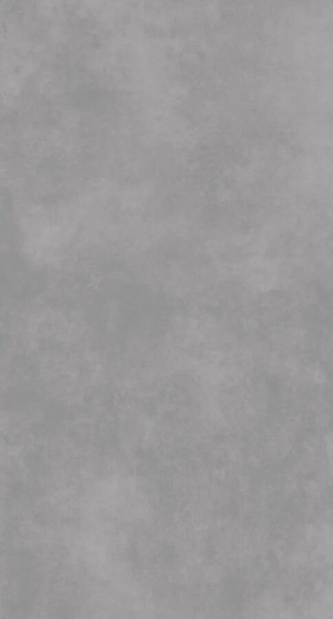 Керамогранит Eurotile Beton Grey Mat 60x120 7930138704668