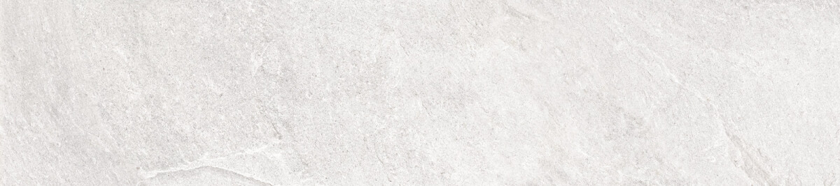 Delacora Santorini White Лаппатированная Керамогранит 200 x 900 x 7 GP2090SNN00L