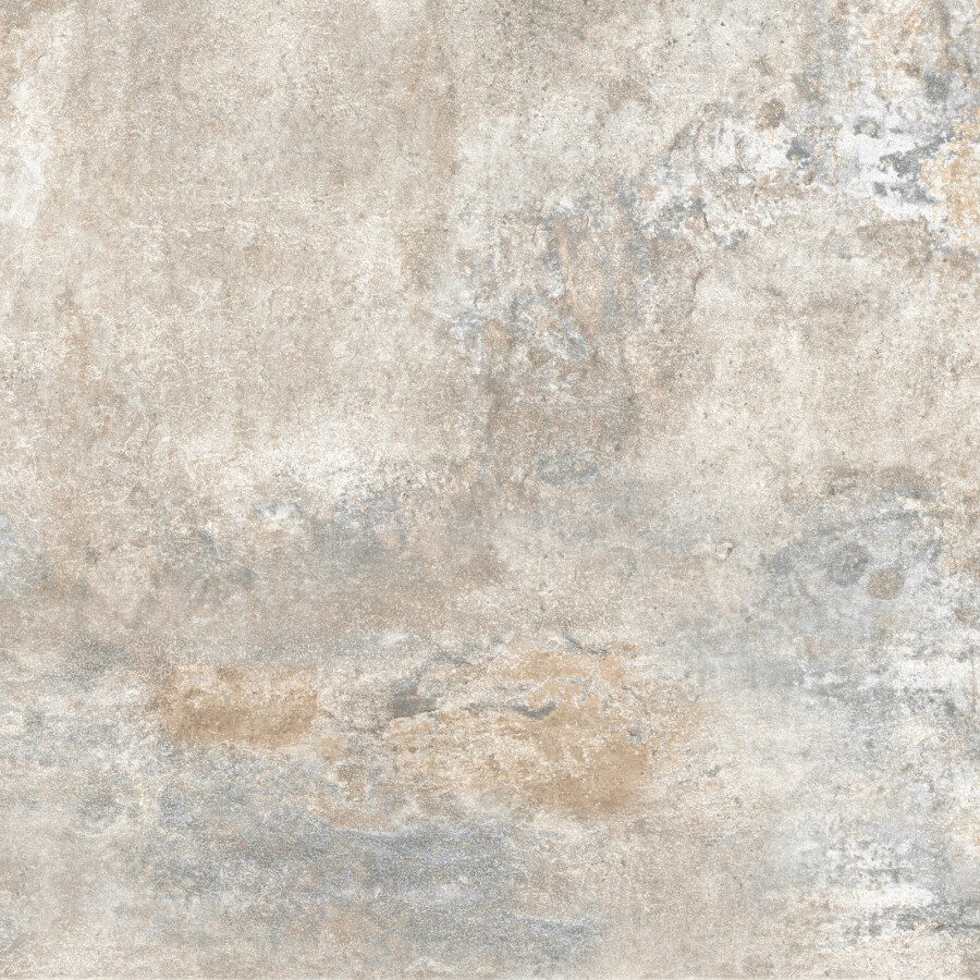 Delacora Centro Color Керамогранит 600 x 600 x 9.5 D60220M