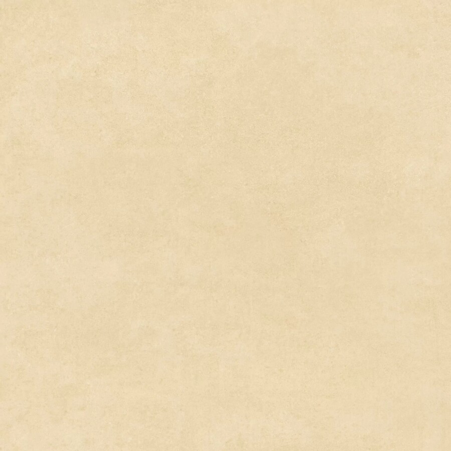 Керамогранит Artkera Group Design Art GP2020DNA09 Honey Матовый 200 x 200 x 8 мм.