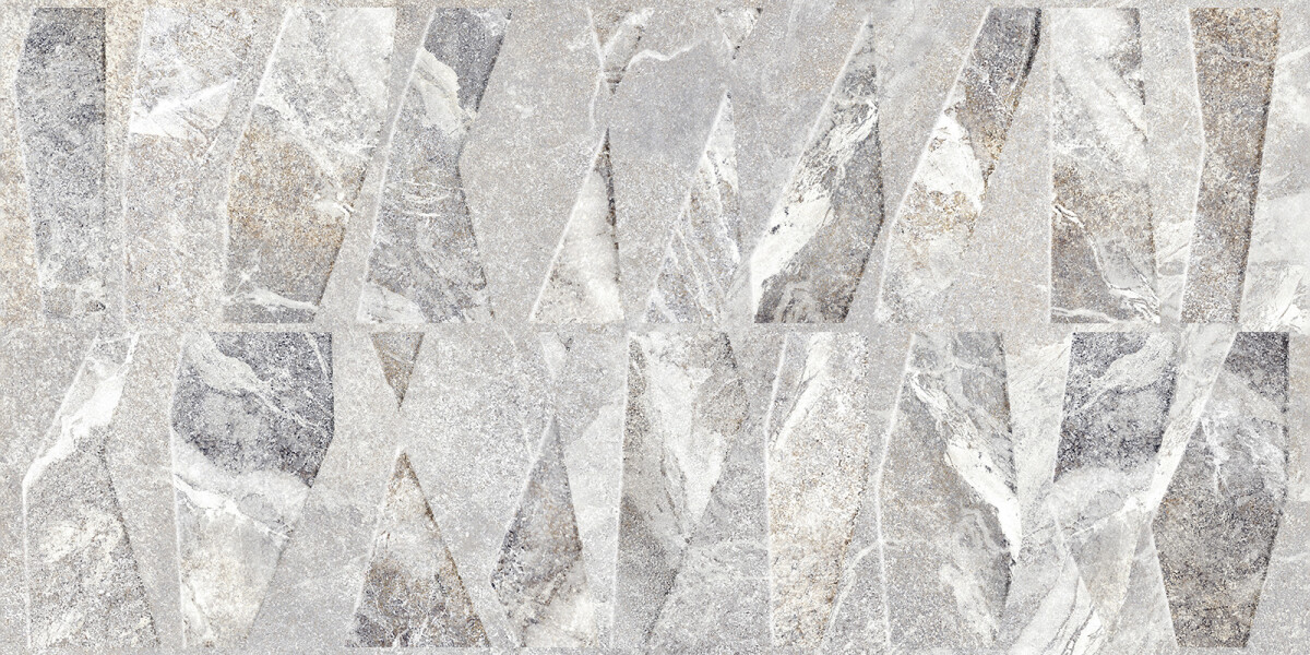 Alma Ceramica Persey Керамическая плитка настенная 249 x 500 x 8 TWU2550PRS27