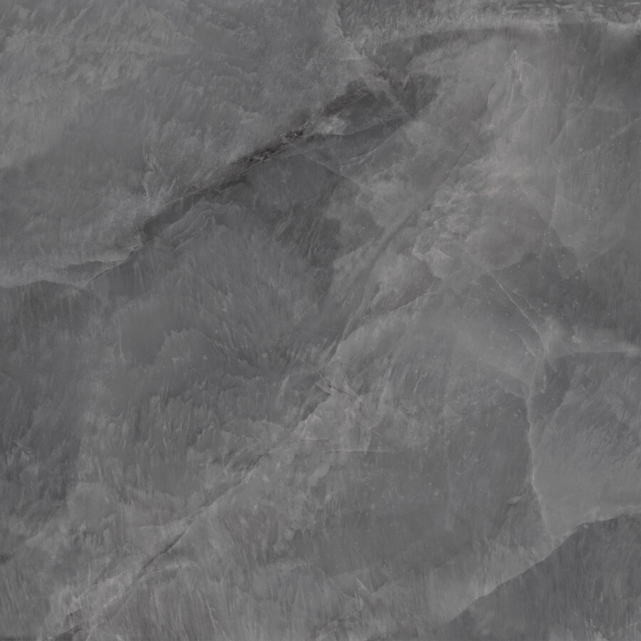 Delacora Salt Lead Матовая карвинг Керамогранит 600 x 600 x 9.5 D60247M