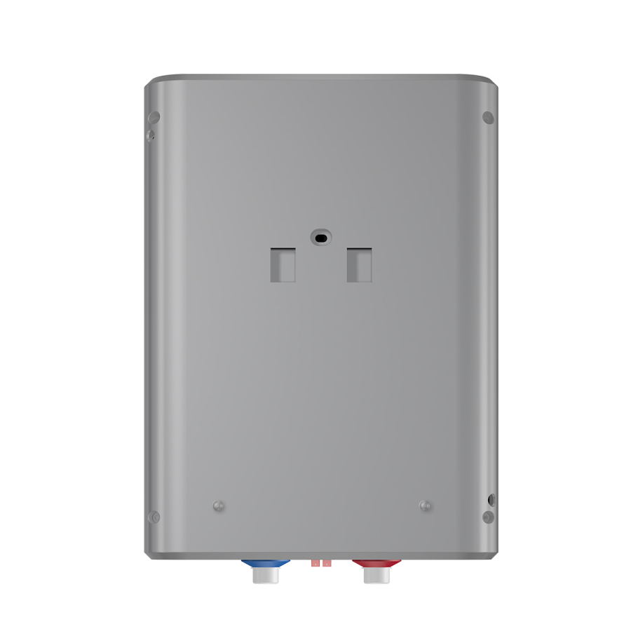 Thermex Atis водонагреватель электрический 15O 151 248