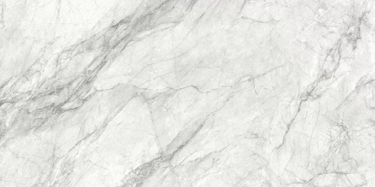 Керамогранит 60120NOD15M LCM Nordik Матовый Карвинг 600 x 1200 x 7 мм.