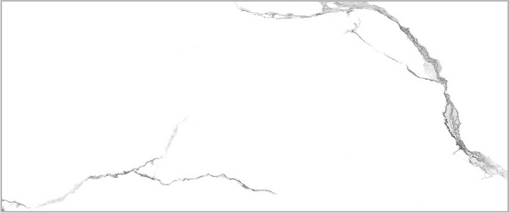 10100001338 Плитка облиц. Arto_GT Бел. 60*25 01_ 1 57,6