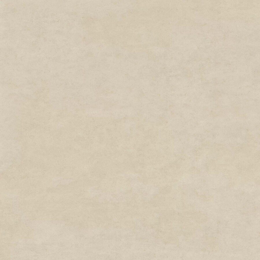 Керамогранит Artkera Group Design Art GP2020DNA11 Beige Матовый 200 x 200 x 8 мм.