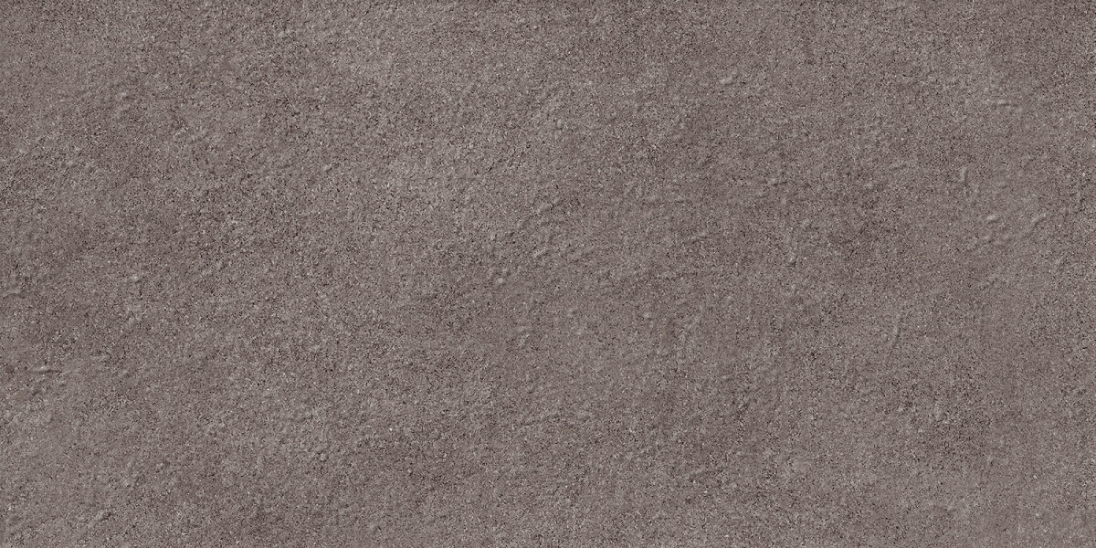 Alma Ceramica Discover Керамическая плитка настенная 249 x 500 x 8 TWU2550DCV40