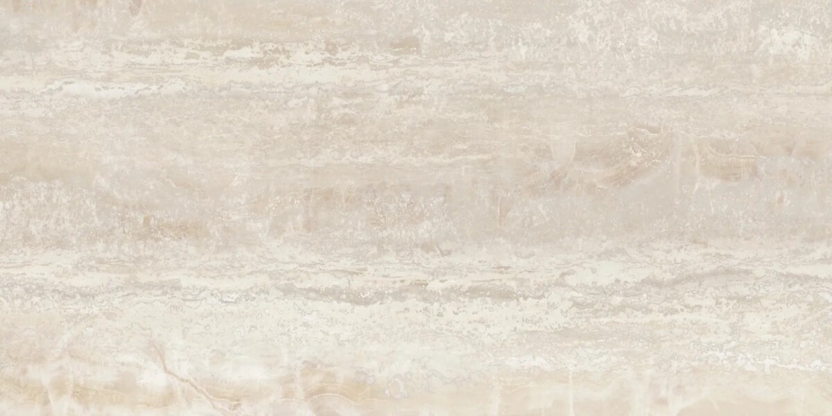 Керамогранит Artkera Group GP36RIM11 Rim Beige матовый 300 x 600 x 8 мм.