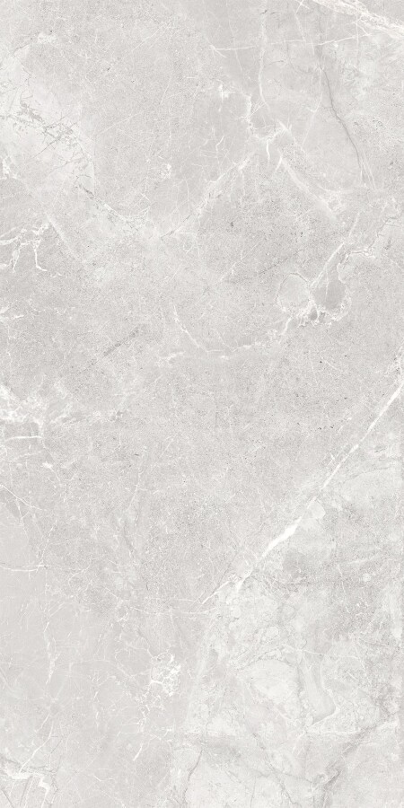 GT120608401MCR Керамогранит Magic_GT Сер. 60x120 карвинг _ 146,08