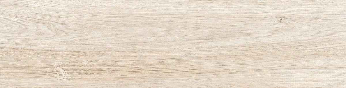 Керамогранит 15 VE 0006 Eurotile Vienna 15x60