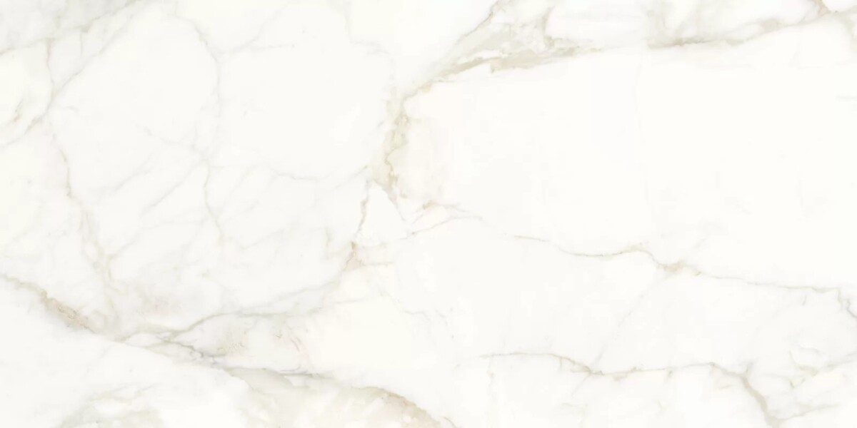 Керамогранит 60120UNA00M LCM Calacatta Luna Матовый 600 x 1200 x 7 мм.